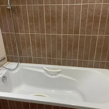 In Sarajevo Vila